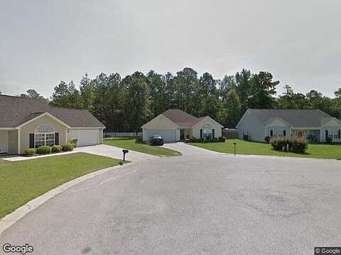 Livery, FLORENCE, SC 29505
