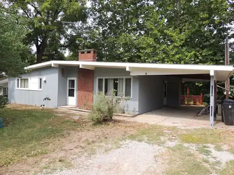 Reynolds, FAYETTE, MO 65248