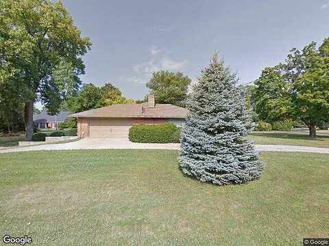 Detweiller, PEORIA, IL 61615