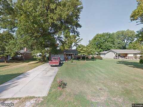 Warson, GRANITE CITY, IL 62040