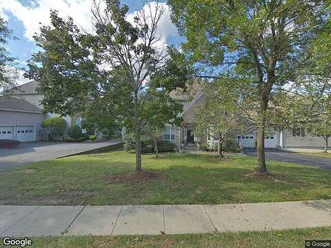 Canterbury, WAYNE, NJ 07470