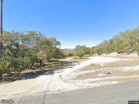 Bulverde Hills, BULVERDE, TX 78163