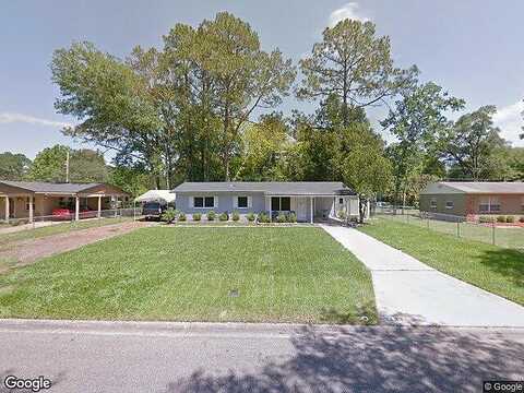 12Th, GAINESVILLE, FL 32609