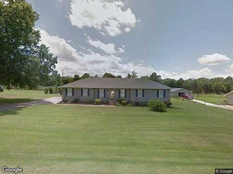 Knollwood, ANDERSON, SC 29625