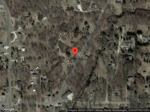 Gillette, CLARKLAKE, MI 49234