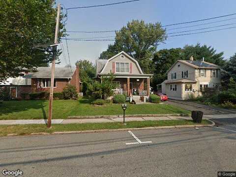 Westwood, WESTWOOD, NJ 07675