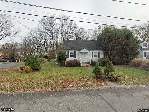 Birchwood, NEW MILFORD, NJ 07646