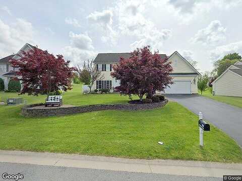 Crosswinds, FAIRPORT, NY 14450