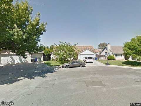 Fairfax, MERCED, CA 95348