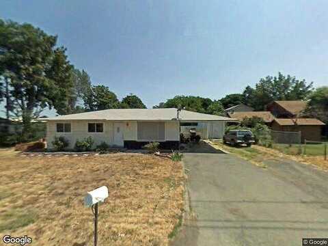 10Th, LEWISTON, ID 83501