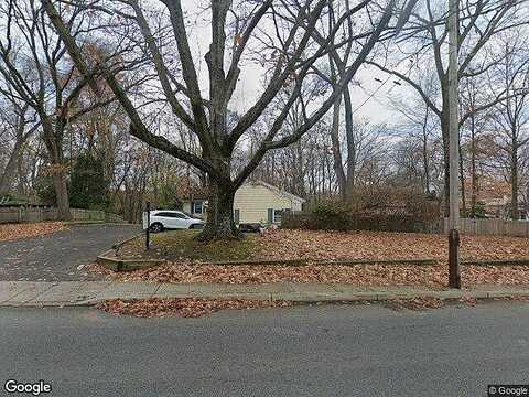 Schraalenburgh, HAWORTH, NJ 07641