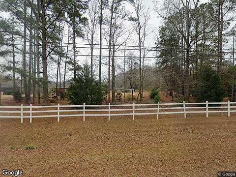 Lee Road 293, SMITHS STATION, AL 36877