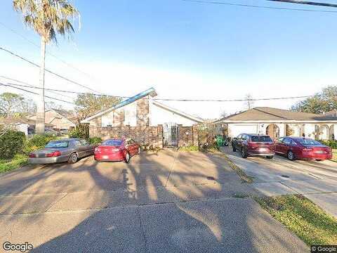 Clearview, METAIRIE, LA 70006