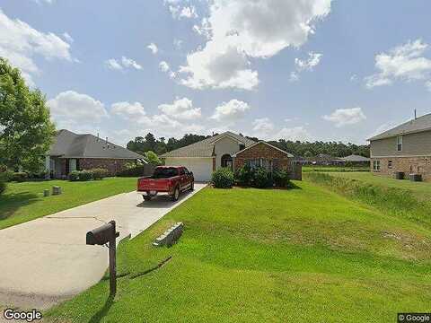 Sarasota, DENHAM SPRINGS, LA 70706