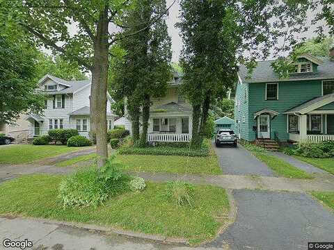 Winbourne, ROCHESTER, NY 14611