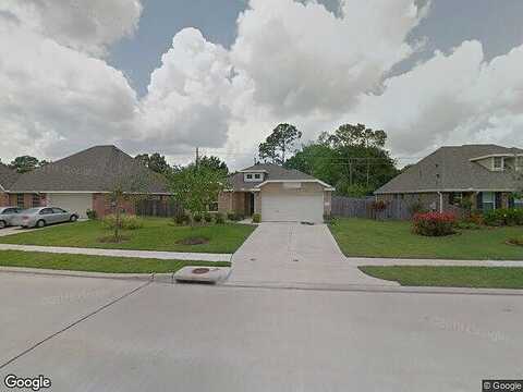 Oak Crossing, PEARLAND, TX 77581