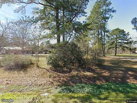 Reinninger, DENHAM SPRINGS, LA 70706