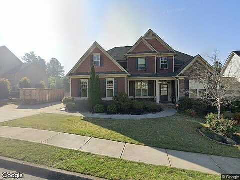 Grace Arbor, DALLAS, GA 30132