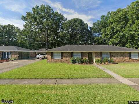 Elmwood, MONROE, LA 71203