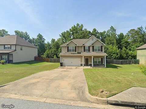 Elm Ridge, PHENIX CITY, AL 36870