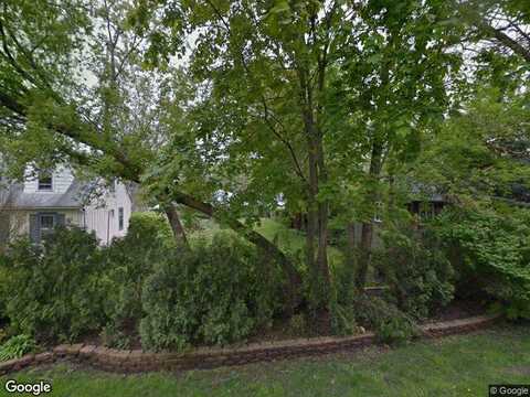 N Parma Ave, LAKE VILLA, IL 60046