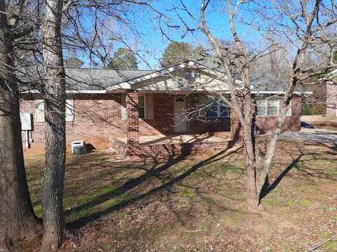 Brookwood, FORSYTH, GA 31029