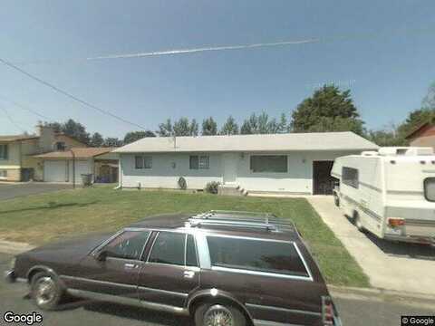 15Th, LEWISTON, ID 83501