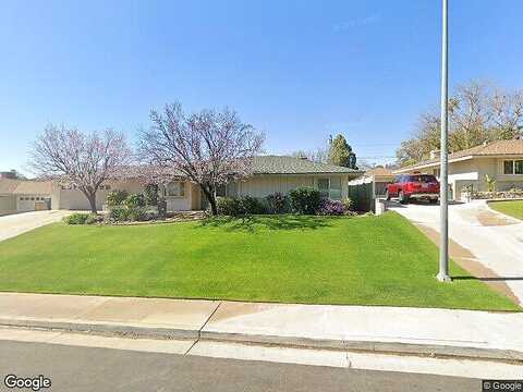 Dalehurst, BAKERSFIELD, CA 93306