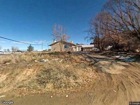 Road 2899, AZTEC, NM 87410