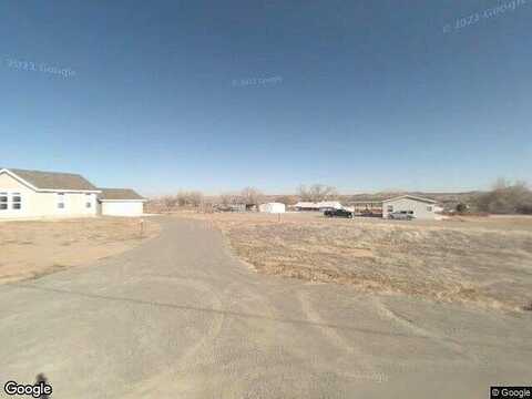 Road 4981, BLOOMFIELD, NM 87413