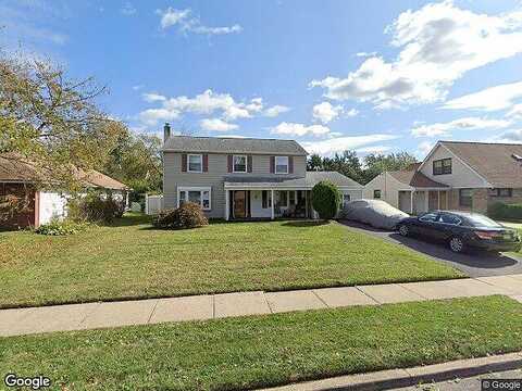 Pebble, WILLINGBORO, NJ 08046