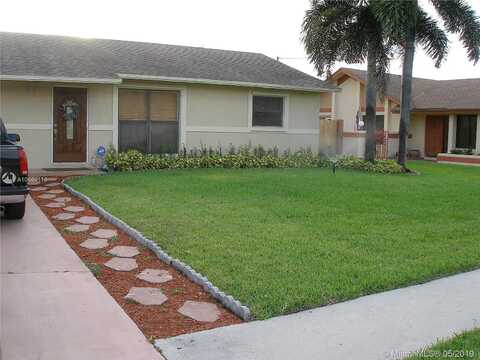 56Th, DAVIE, FL 33314