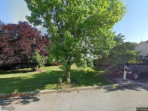 Donegal, BETHLEHEM, PA 18020