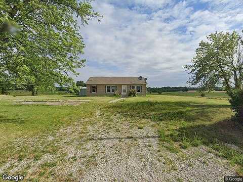 850, CLAYPOOL, IN 46510