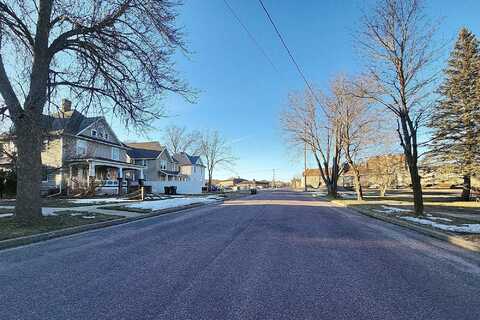 Park, REEDSBURG, WI 53959