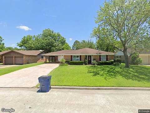 Morningside, FRIENDSWOOD, TX 77546