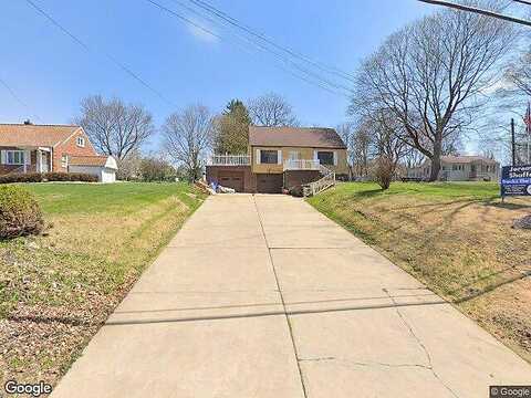 Gibsonia, GIBSONIA, PA 15044