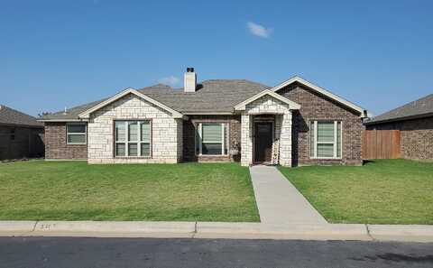 Huntleigh, SAN ANGELO, TX 76904