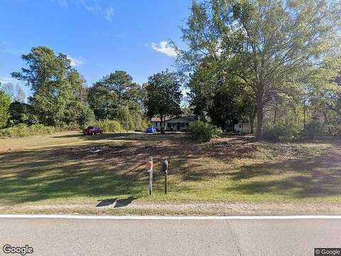 Bartley, WEST POINT, GA 31833