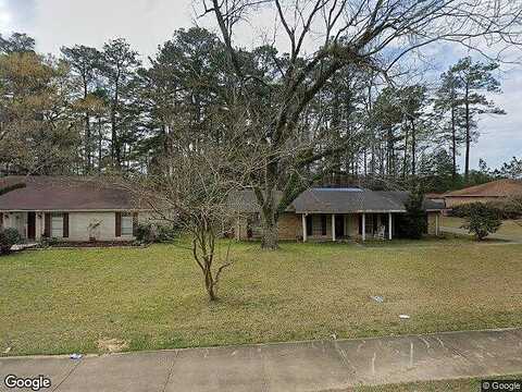 Edgewood, PINEVILLE, LA 71360