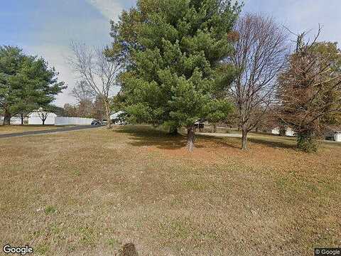 Shady Brook, CAPE GIRARDEAU, MO 63701