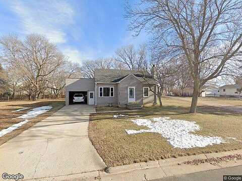 15Th, ESTHERVILLE, IA 51334