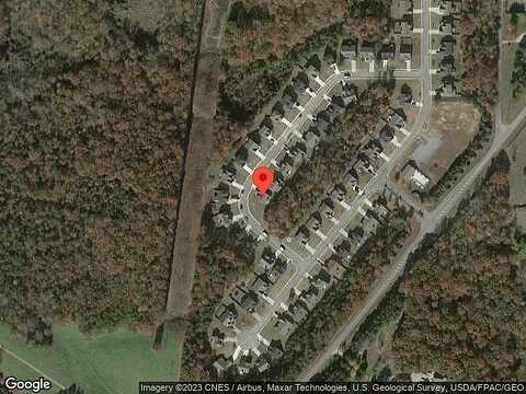 Yonah, GAINESVILLE, GA 30506