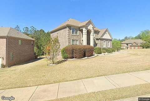 Cannon, ELLENWOOD, GA 30294