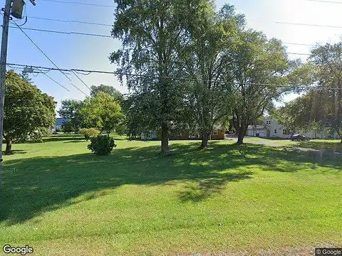 County Road 220, FINDLAY, OH 45840