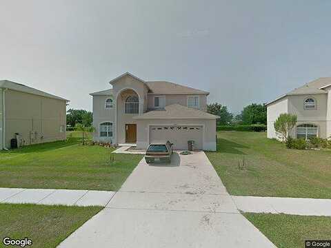 Maple Chase, KISSIMMEE, FL 34758