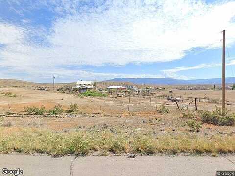 Highway 50, WHITEWATER, CO 81527