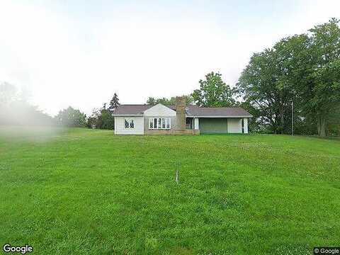 Battle Ridge, OAKDALE, PA 15071