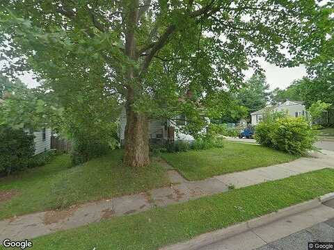 Allenford, AKRON, OH 44314