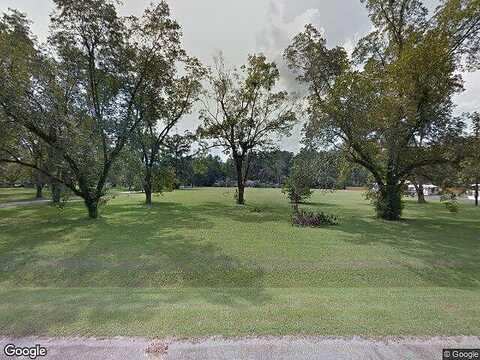 Fairview, ALBANY, GA 31705